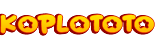 KOPLOTOTO
